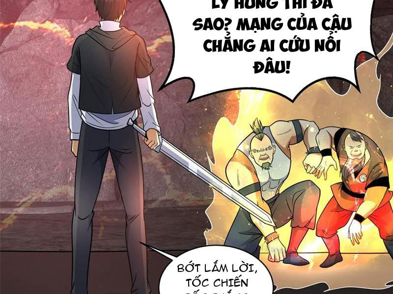 Chương 236 - trang 51