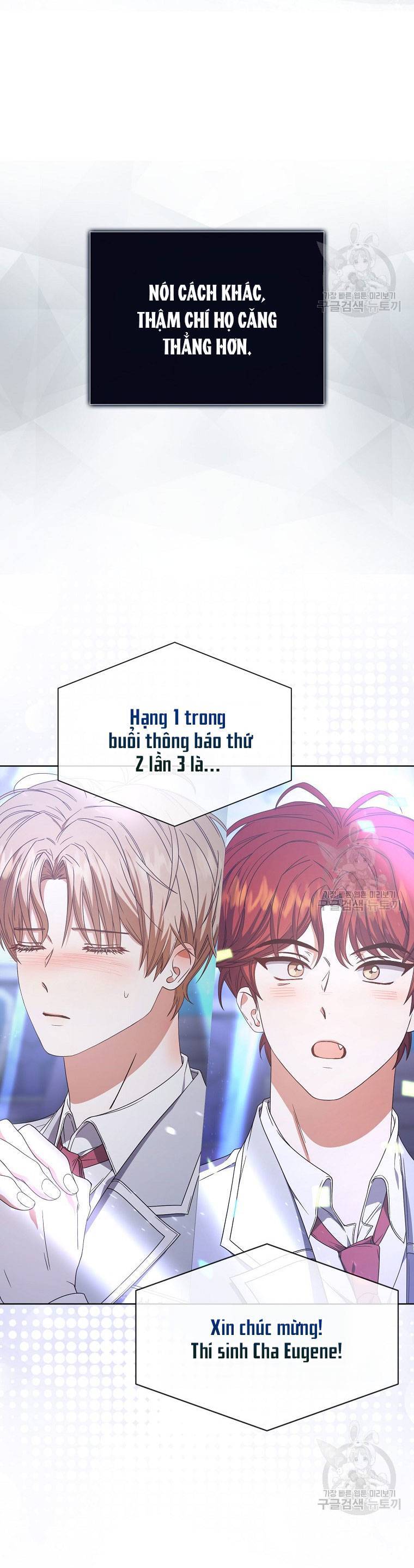 Chương 53.2 - trang 27