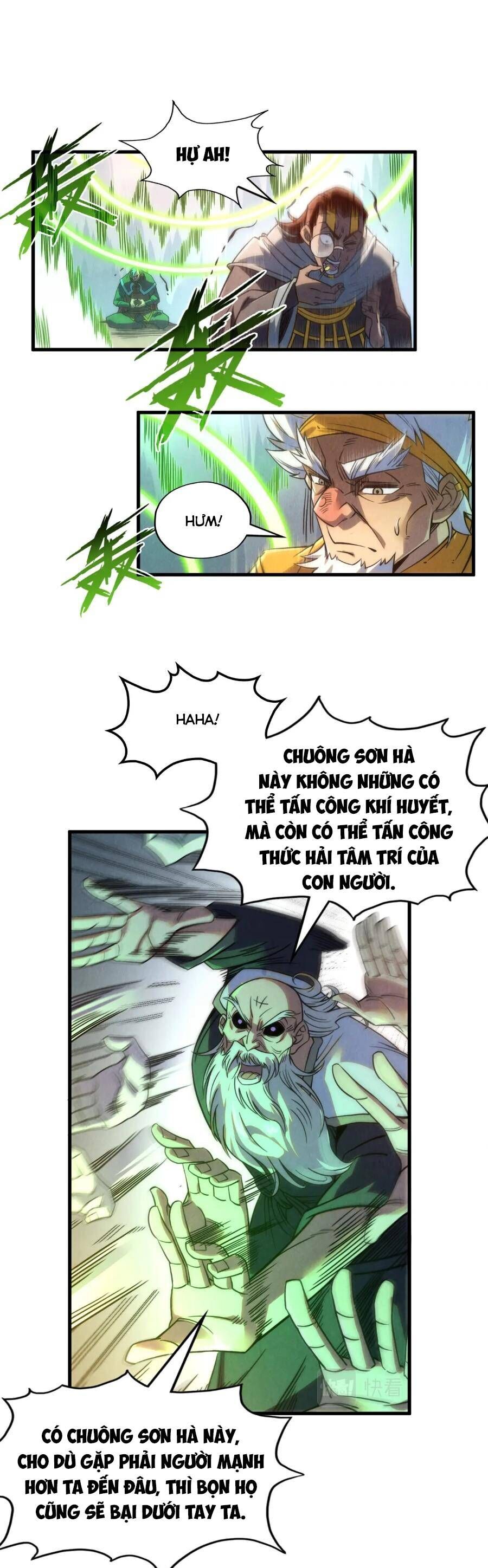 Chương 209 - trang 4