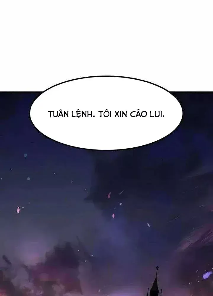 Trang 134