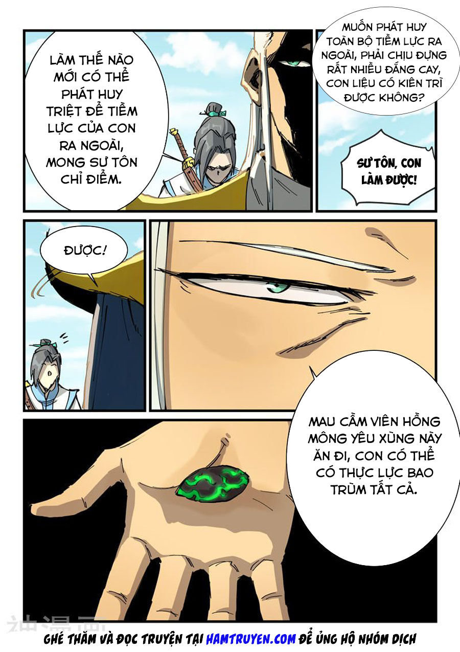 Trang 3