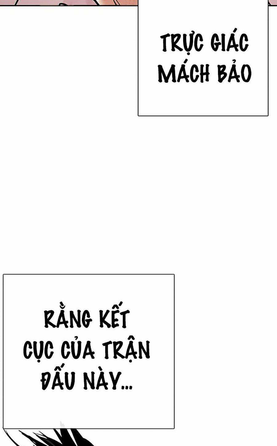 Trang 85