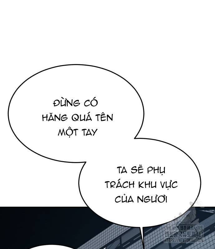 Chương 244 - trang 70