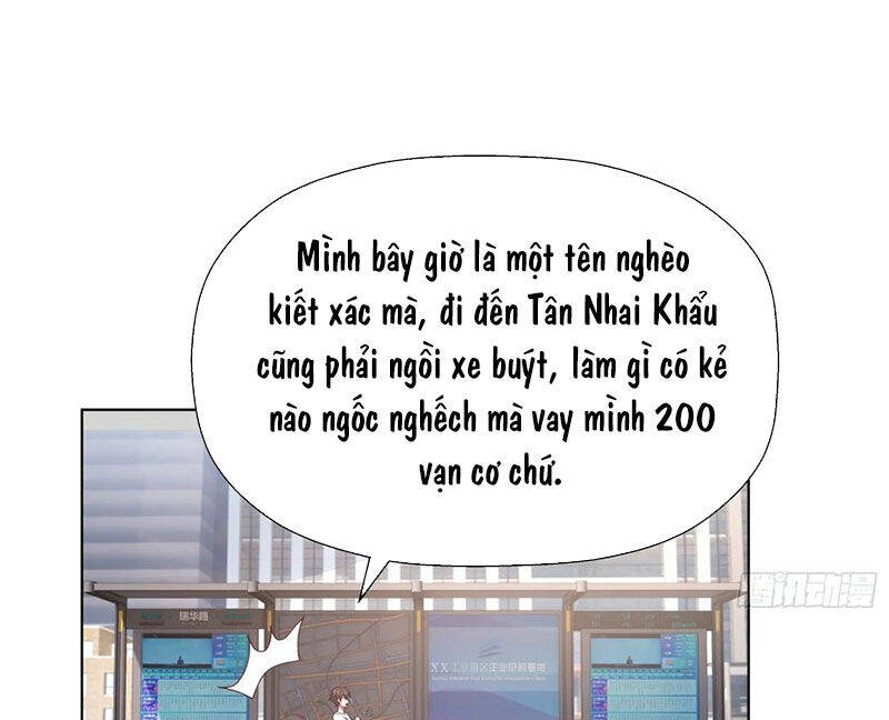 Trang 56