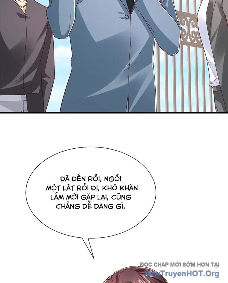 Trang 28