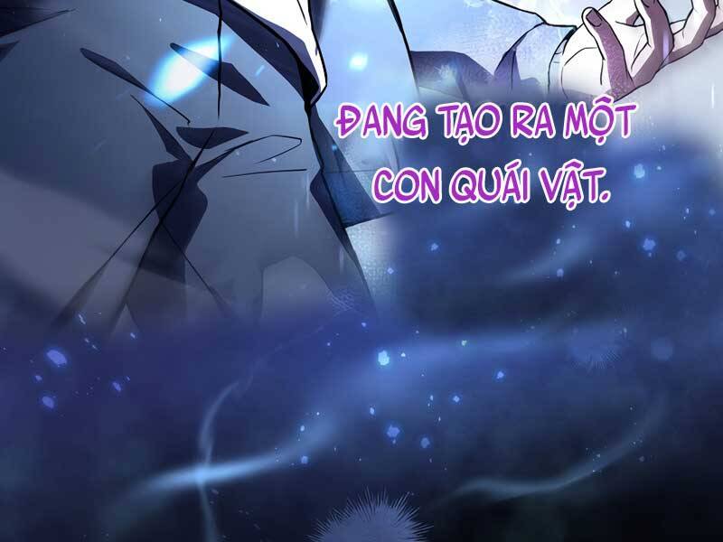 Trang 143