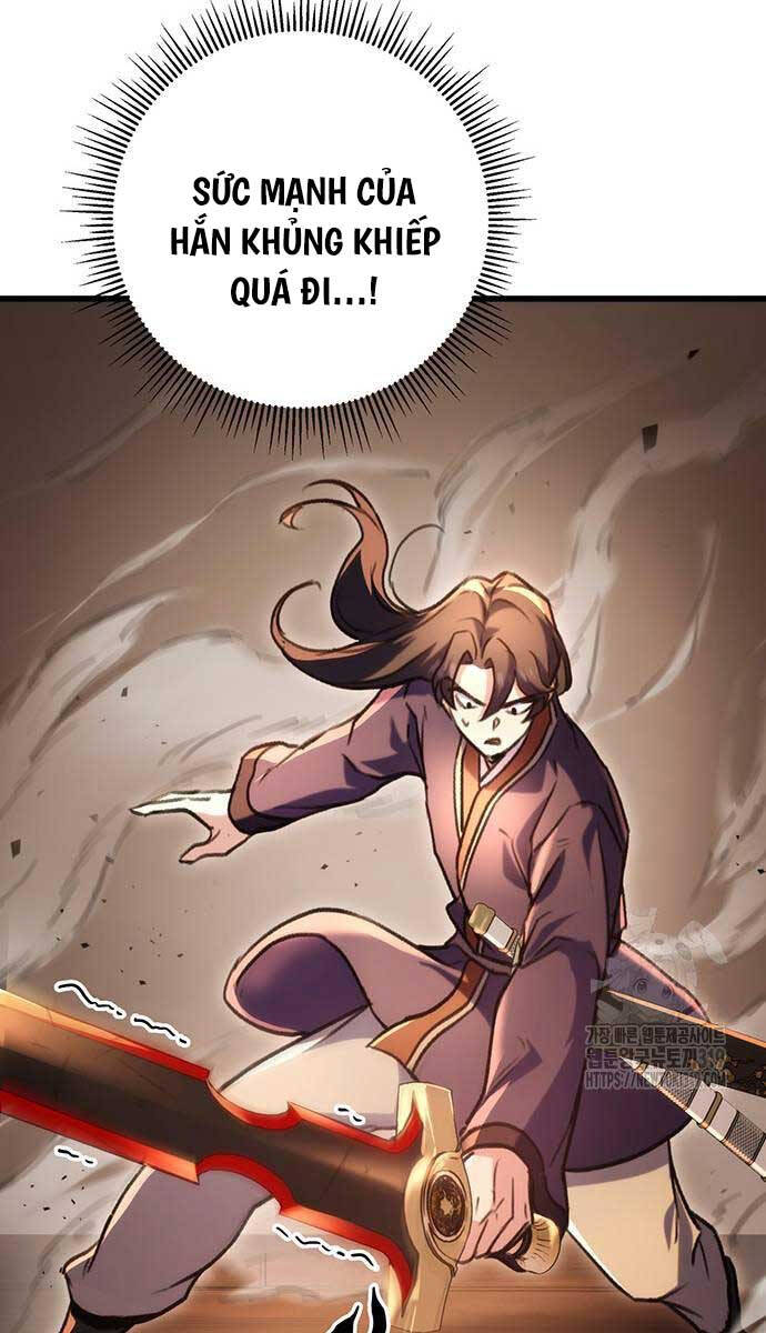 Trang 73