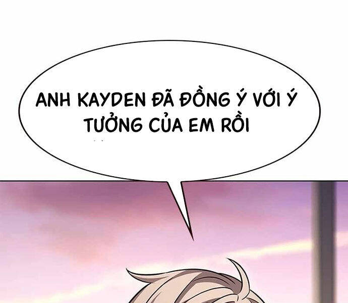 Chương 326 - trang 144
