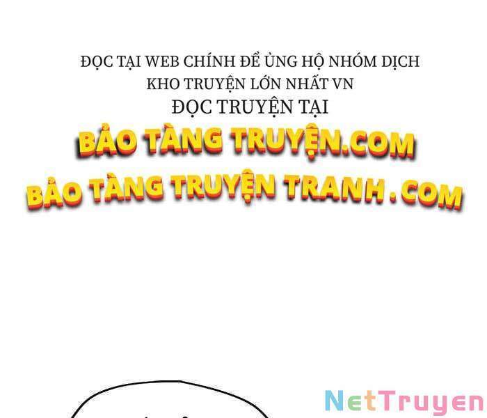 Chương 320 - trang 130