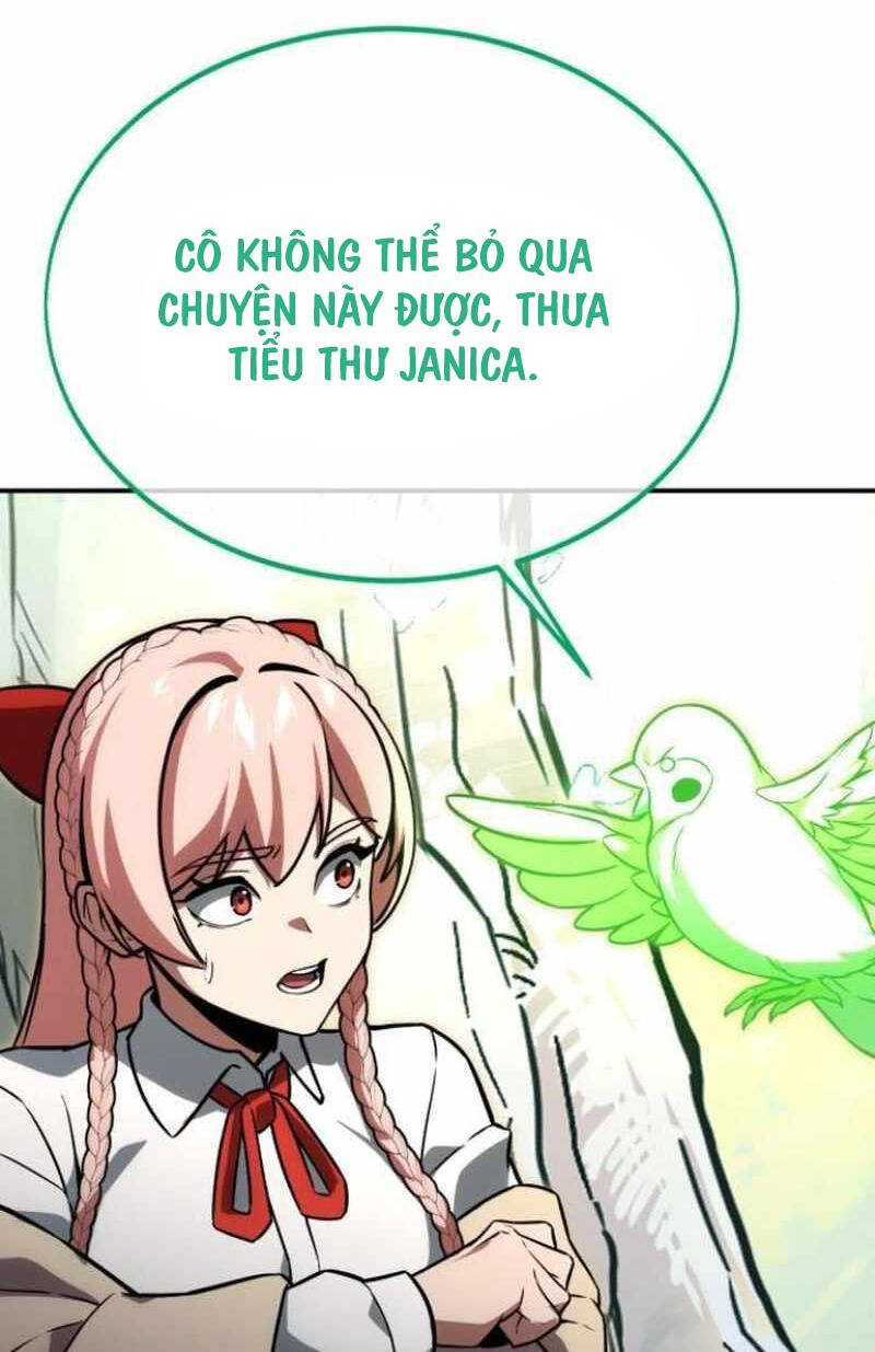 Trang 86