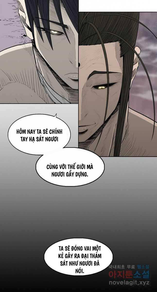 Chương 177 - trang 19