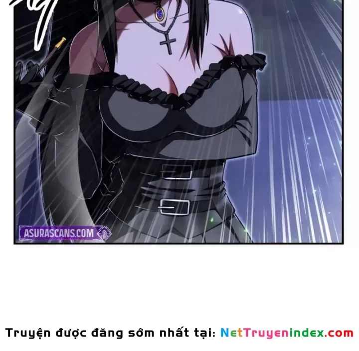 Trang 115