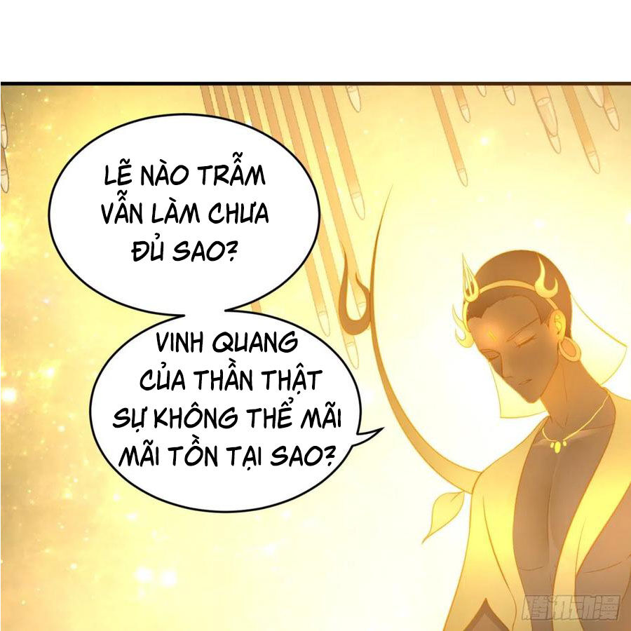 Trang 73