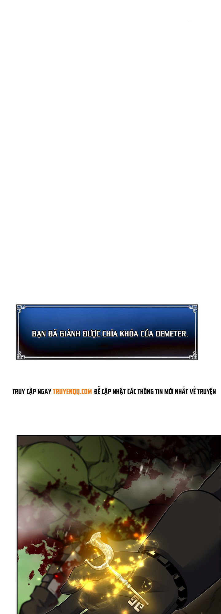 Chương 48 - trang 29