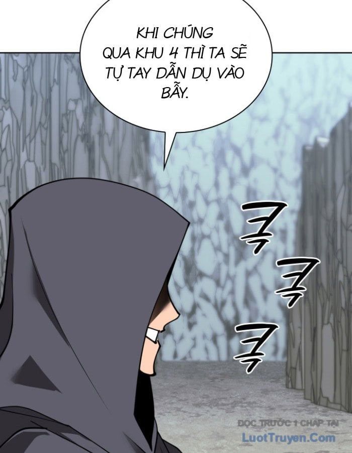 Trang 190