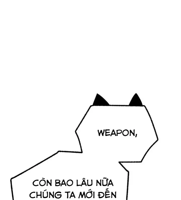 Trang 180