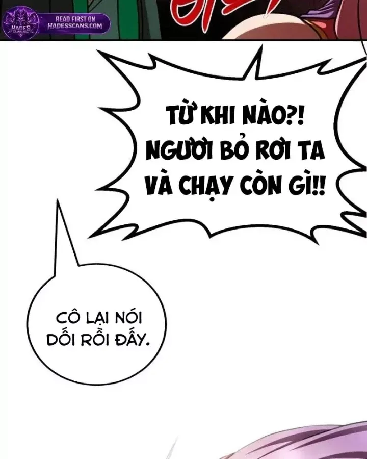 Chương 58 - trang 128