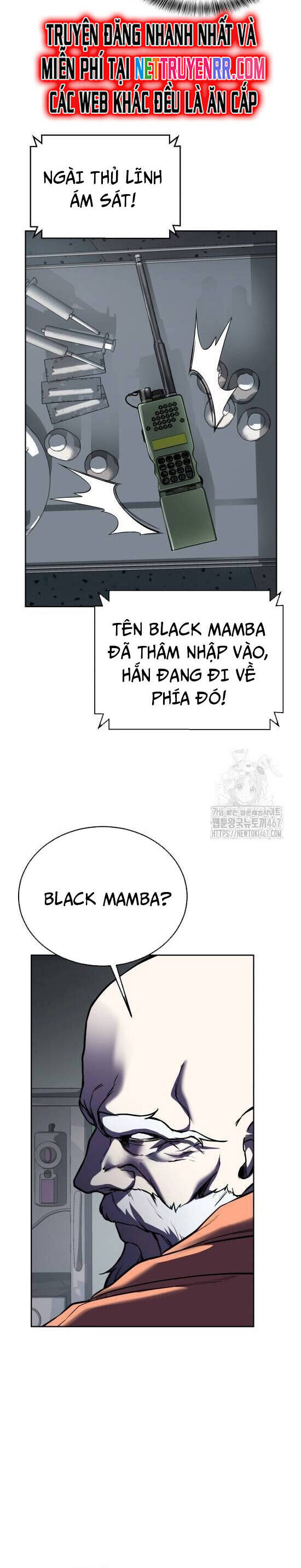 Chương 262 - trang 11