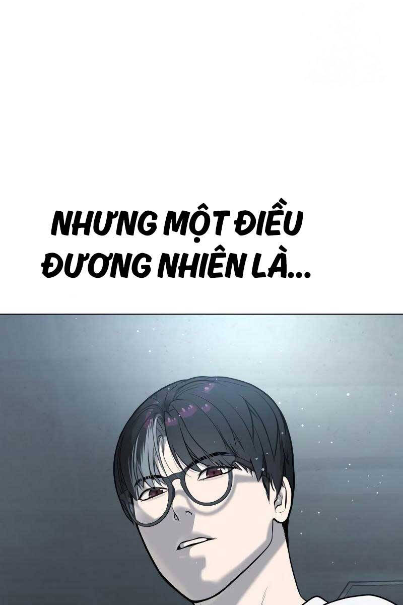 Chương 16 - trang 42