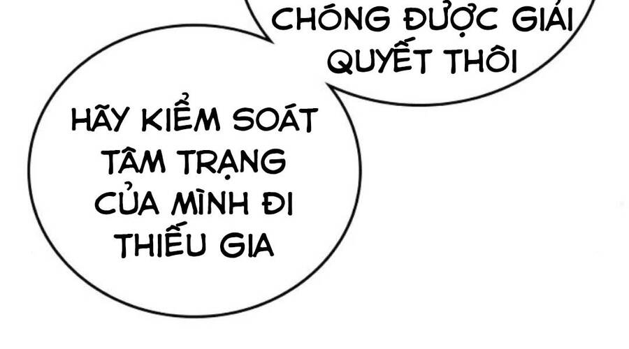 Chương 36.5 - trang 74