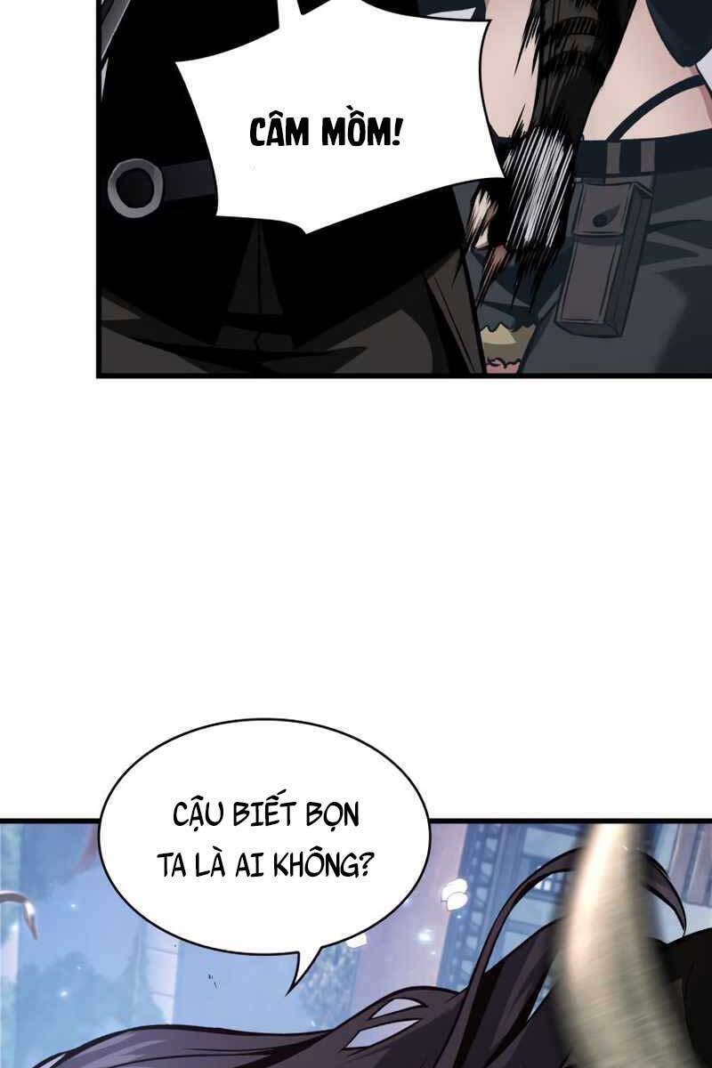 Trang 66