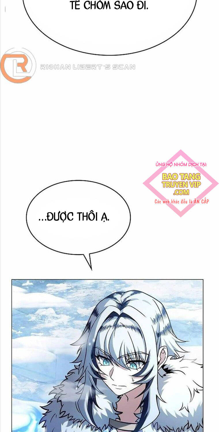 Trang 92