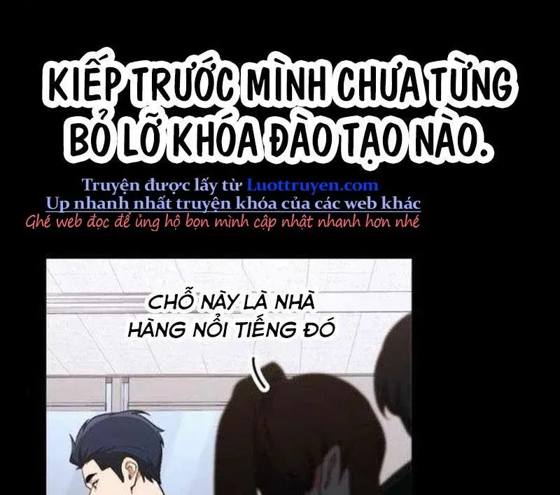 Chương 45 - trang 44
