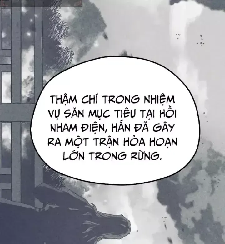 Chương 187 - trang 95