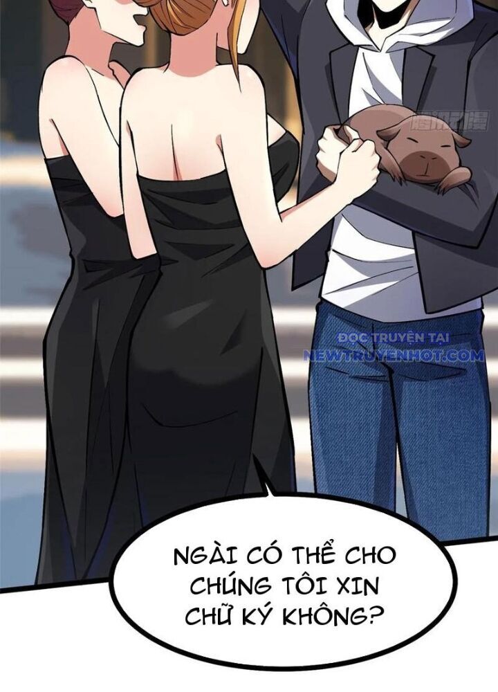 Trang 82