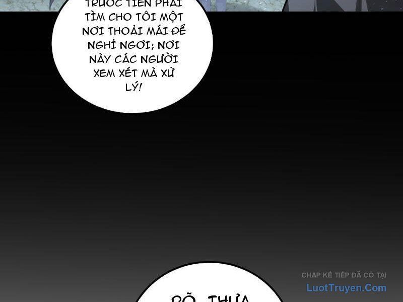 Chương 94 - trang 21