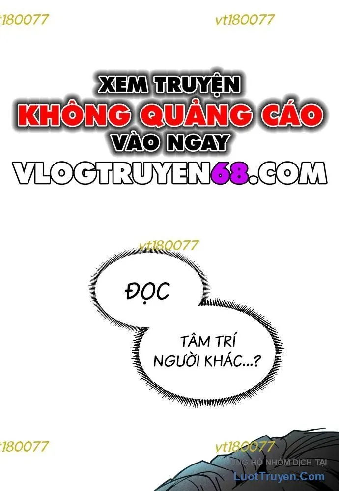 Chương 37 - trang 75