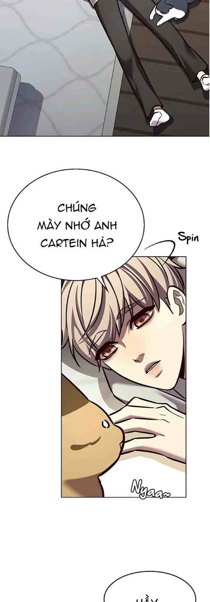 Chương 271 - trang 21