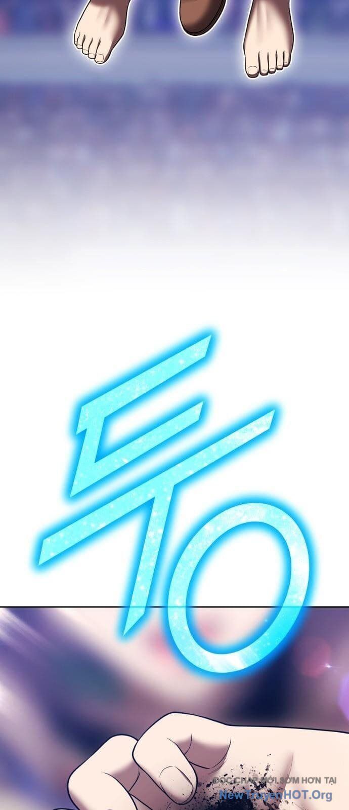 Trang 89