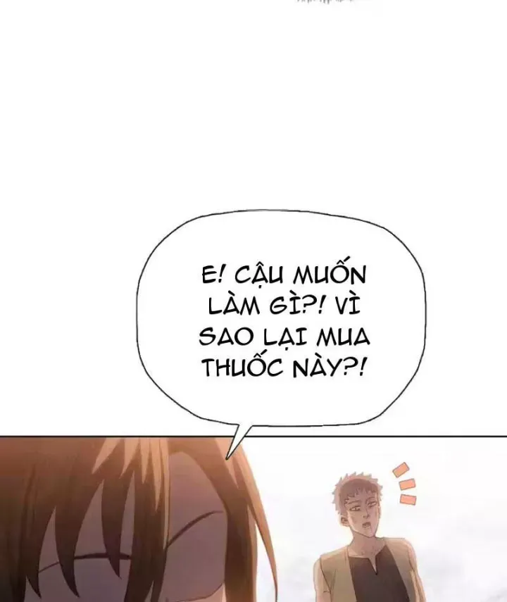 Trang 88