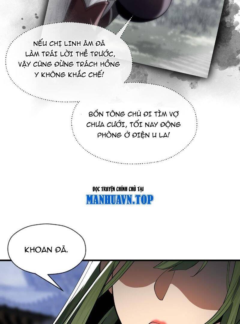 Trang 78