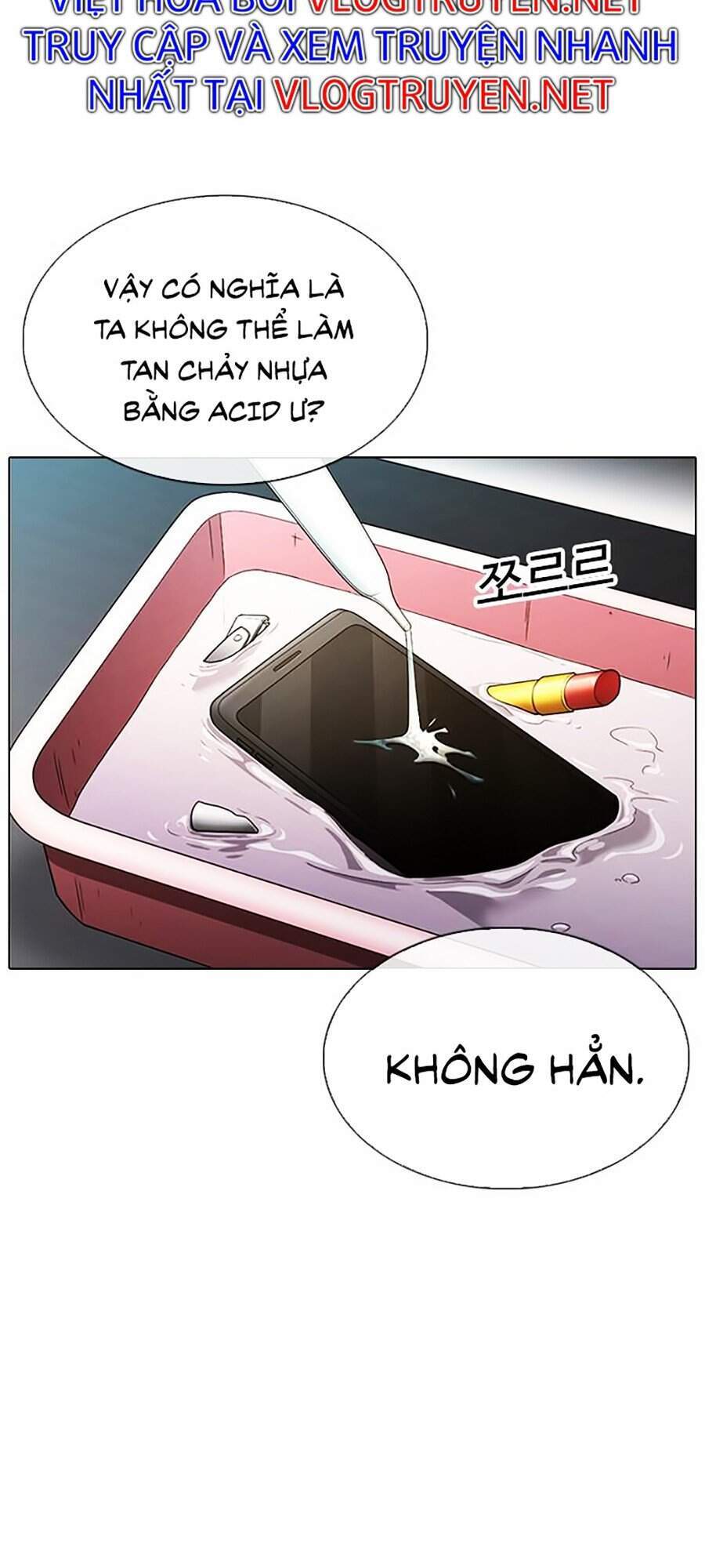 Chương 330 - trang 99