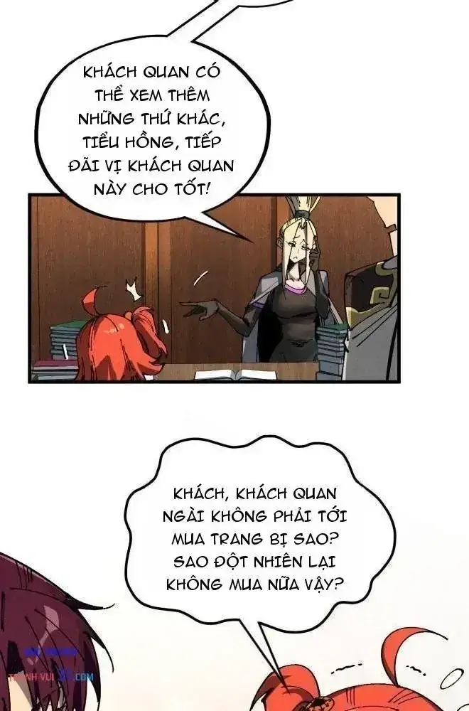 Chương 564 - trang 52