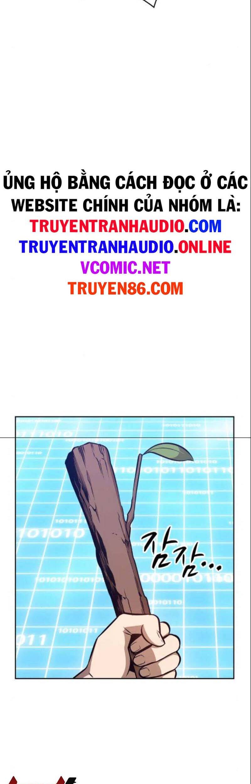Chương 5 - trang 30