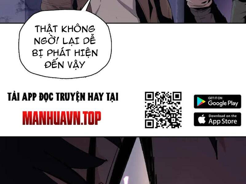 Trang 127