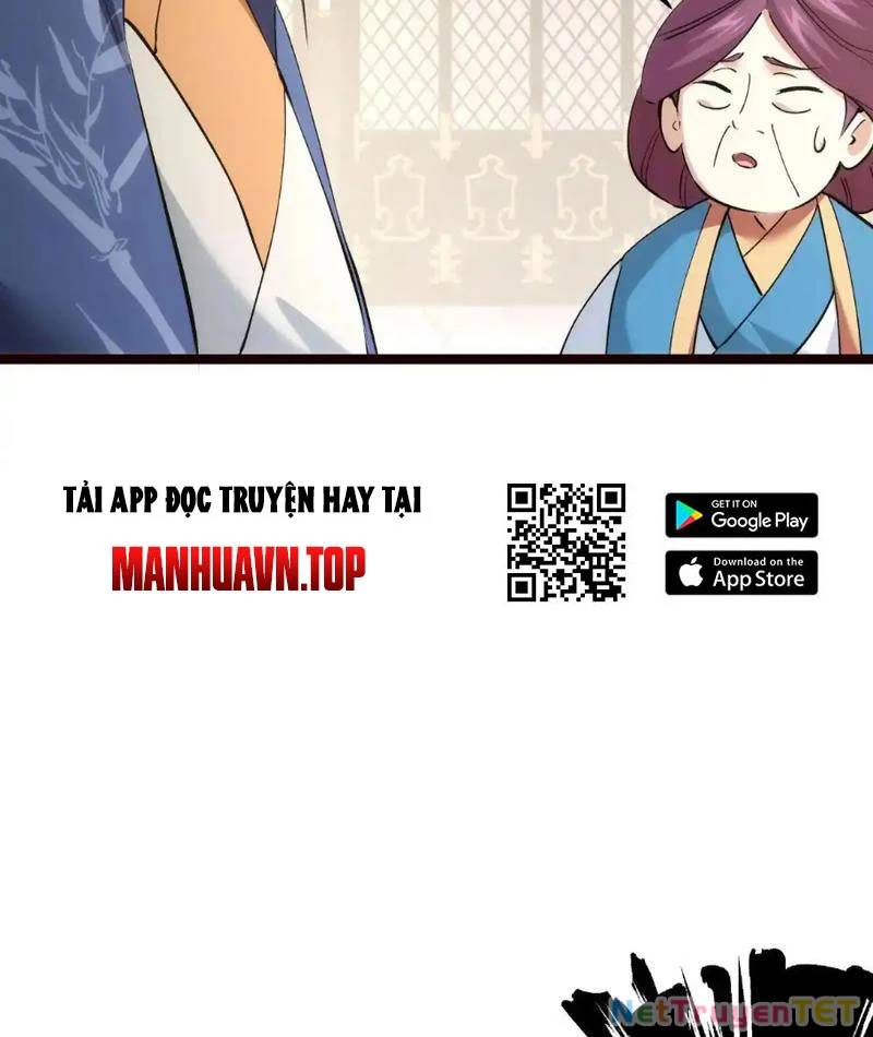 Trang 64