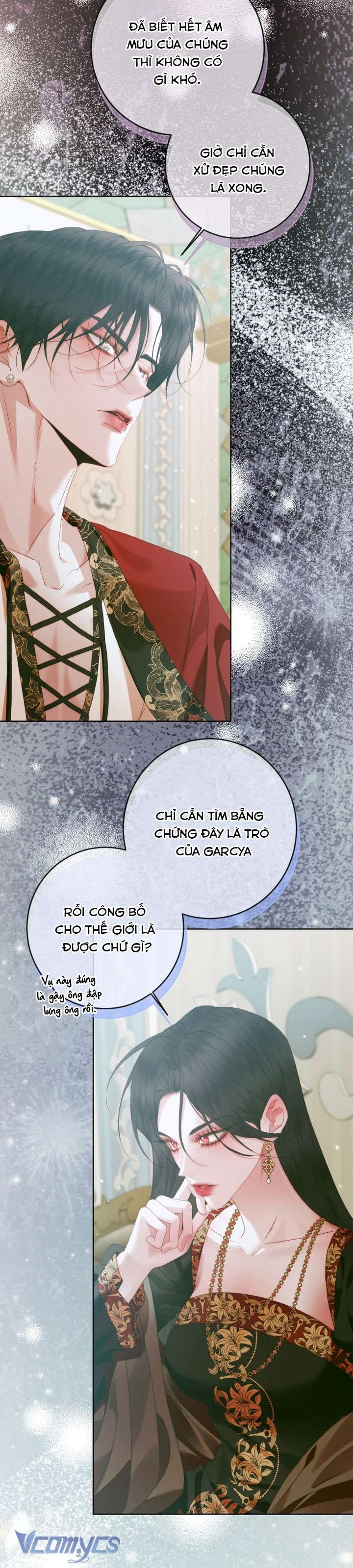 Trang 31