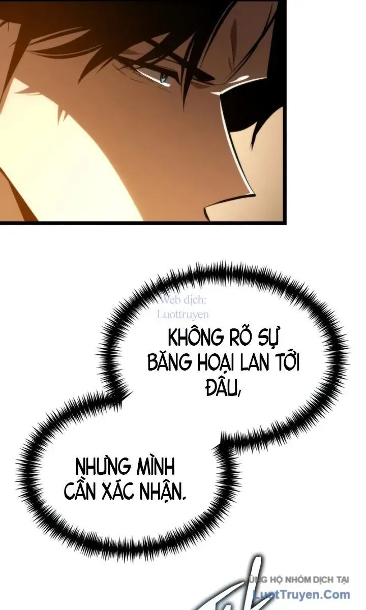 Chương 104 - trang 18