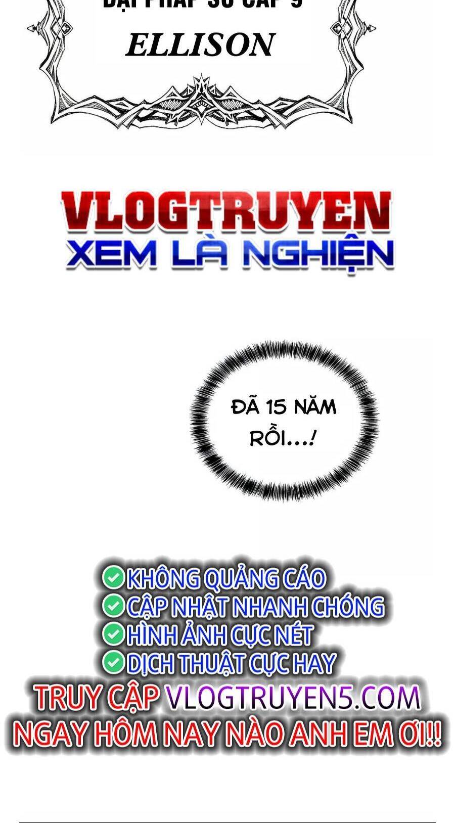 Chương 1 - trang 8