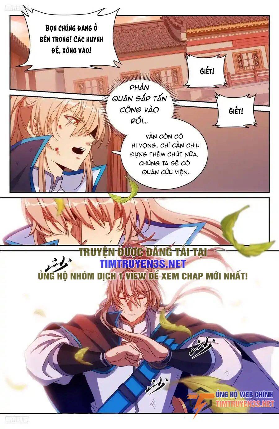 Trang 4