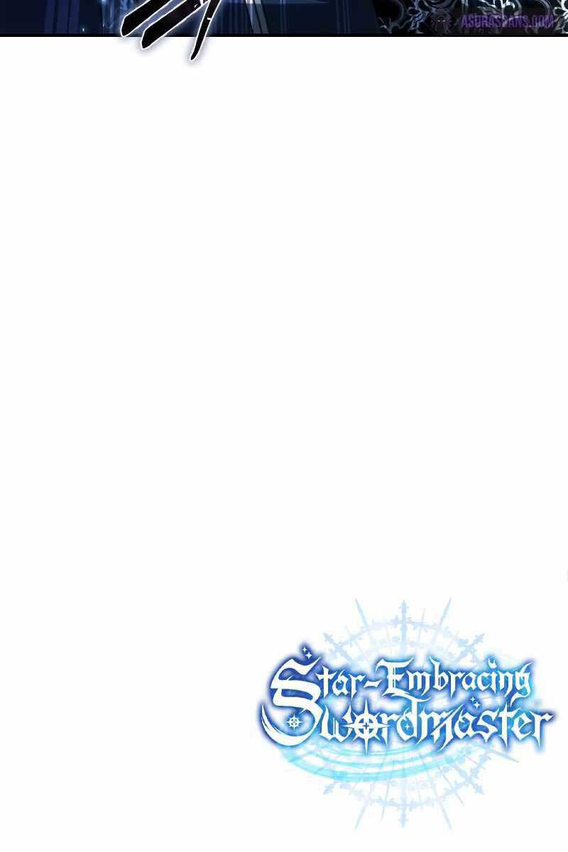 Chương 20 - trang 165