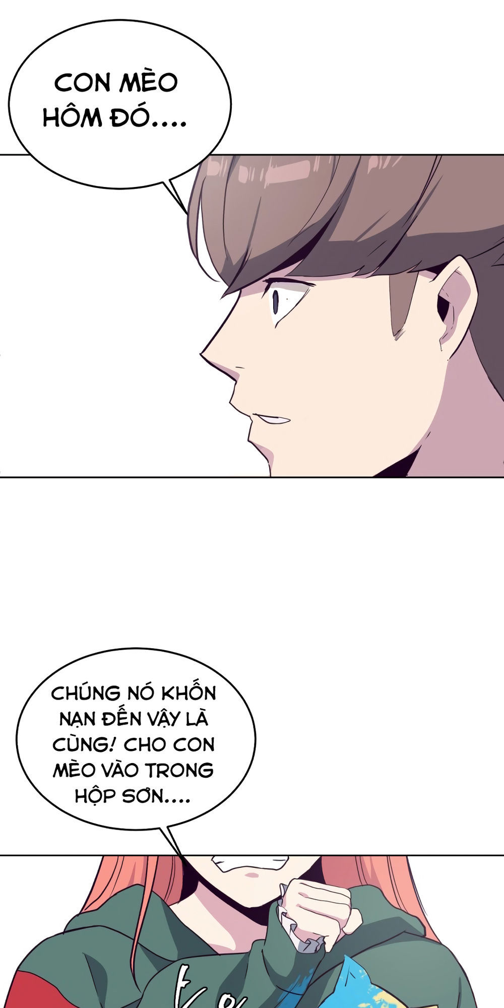 Trang 75