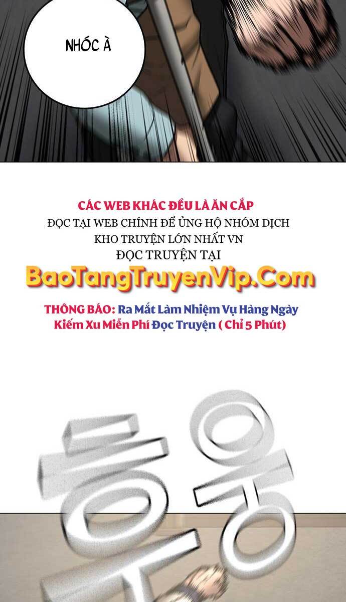Chương 59 - trang 7