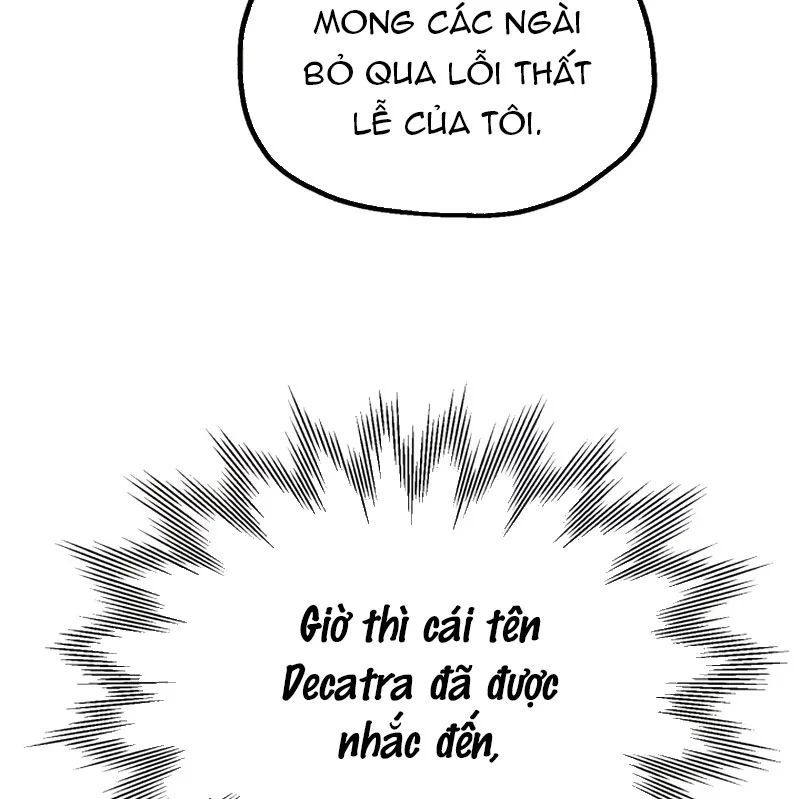 Trang 118