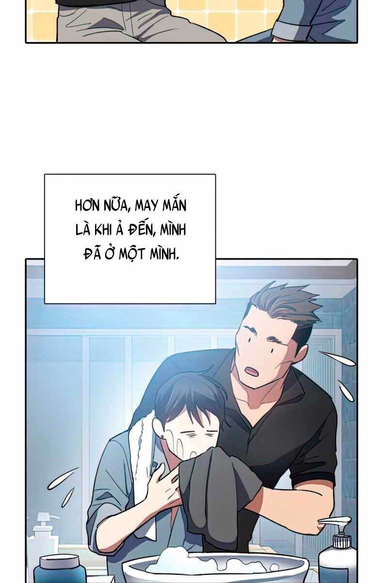 Trang 38
