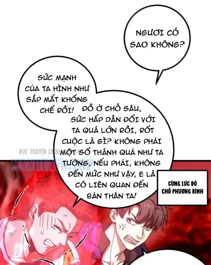 Trang 52